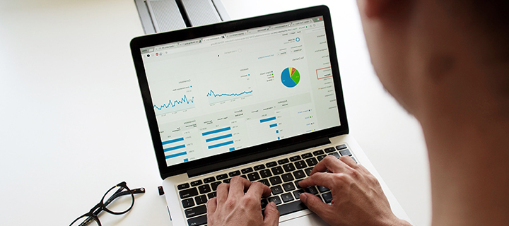 suncitygroup太阳集团助力企业节能减排降碳